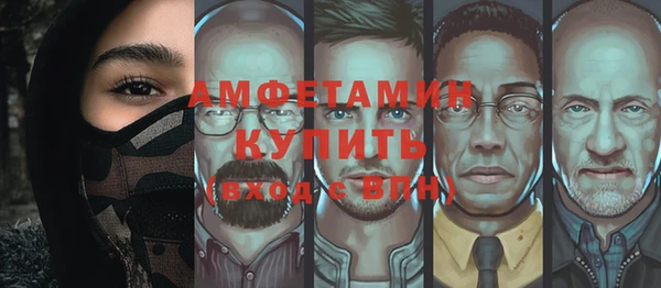 шишки Новокубанск