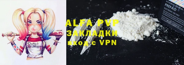 ешки Гатчина