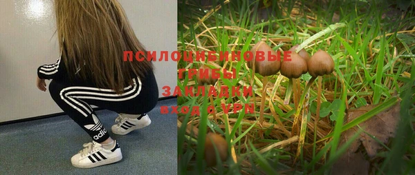 соль курить ск Нягань