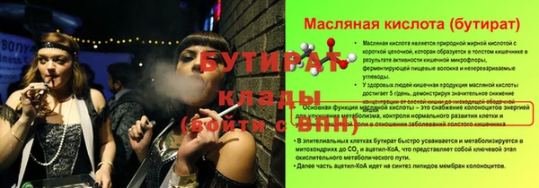 шишки Новокубанск